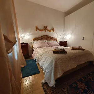 Chez Elisabeth Padoue