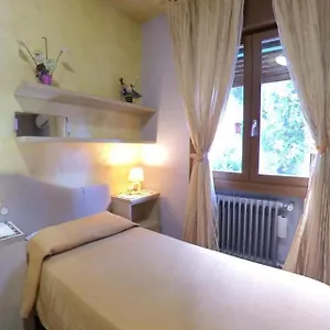 Carpe Noctem Bed & Breakfast