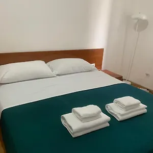 Paradise , Rome Italy