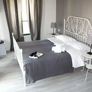 Del Toscano , Catania Italy