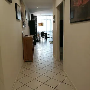 Stella Del Mattino Guest house